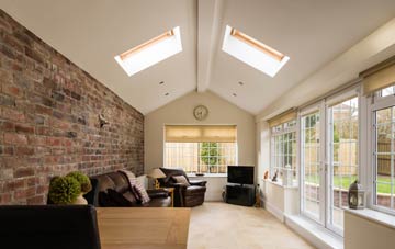 conservatory roof insulation Purleigh, Essex