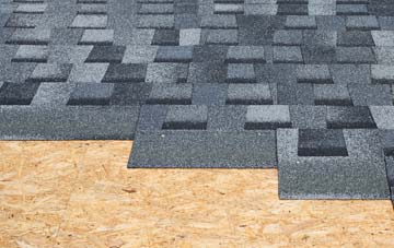 expert Purleigh asphalt roof companies