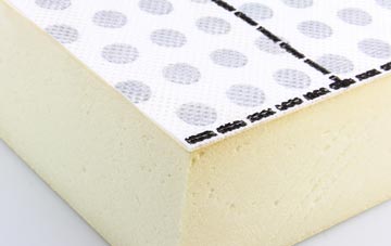 meeting Purleigh building codes