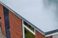 free Purleigh flat roofing insulation quotes