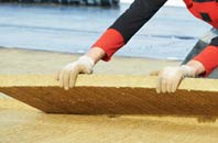 find rated Purleigh roof insulation companies