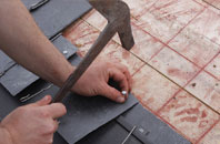 free Purleigh garage roof repair quotes