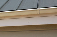 Purleigh soffit repair