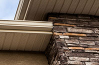 free Purleigh soffit repair quotes